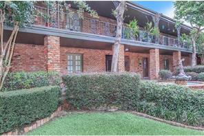 1617 Fountain View, Houston, Harris, Texas, United States 77057, 1 Bedroom Bedrooms, ,1 BathroomBathrooms,Rental,Exclusive right to sell/lease,Fountain View,22609607
