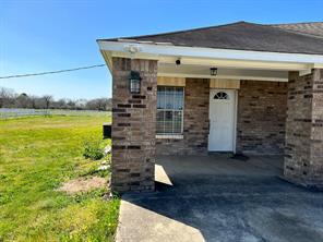 4430 County Road 48, Rosharon, Brazoria, Texas, United States 77583, 2 Bedrooms Bedrooms, ,1 BathroomBathrooms,Rental,Exclusive right to sell/lease,County Road 48,15973749