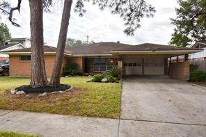 8322 Wynbrook, Houston, Harris, Texas, United States 77061, 3 Bedrooms Bedrooms, ,2 BathroomsBathrooms,Rental,Exclusive right to sell/lease,Wynbrook,51047181