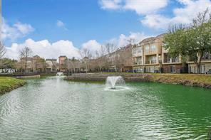 9101 Creekstone Lake, Houston, Harris, Texas, United States 77054, 3 Bedrooms Bedrooms, ,2 BathroomsBathrooms,Rental,Exclusive right to sell/lease,Creekstone Lake,79679110