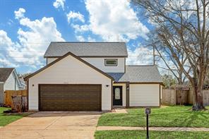 6802 Prairie Village, Katy, Harris, Texas, United States 77449, 3 Bedrooms Bedrooms, ,3 BathroomsBathrooms,Rental,Exclusive right to sell/lease,Prairie Village,31776846