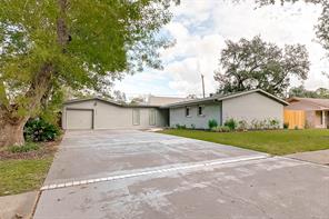 6206 Reamer, Houston, Harris, Texas, United States 77074, 3 Bedrooms Bedrooms, ,2 BathroomsBathrooms,Rental,Exclusive right to sell/lease,Reamer,23049058