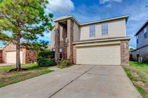 2922 Morton Cove, Katy, Harris, Texas, United States 77449, 4 Bedrooms Bedrooms, ,2 BathroomsBathrooms,Rental,Exclusive right to sell/lease,Morton Cove,88624431