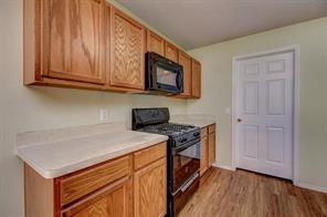 2922 Morton Cove, Katy, Harris, Texas, United States 77449, 4 Bedrooms Bedrooms, ,2 BathroomsBathrooms,Rental,Exclusive right to sell/lease,Morton Cove,88624431