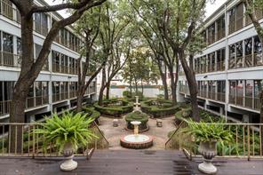 5050 Ambassador, Houston, Harris, Texas, United States 77056, 1 Bedroom Bedrooms, ,1 BathroomBathrooms,Rental,Exclusive right to sell/lease,Ambassador,41448079