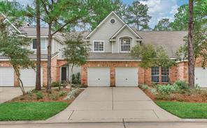 111 Spiral Vine, The Woodlands, Montgomery, Texas, United States 77381, 3 Bedrooms Bedrooms, ,2 BathroomsBathrooms,Rental,Exclusive right to sell/lease,Spiral Vine,22763165