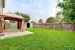16015 Wisteria Hill, Houston, Harris, Texas, United States 77073, 5 Bedrooms Bedrooms, ,2 BathroomsBathrooms,Rental,Exclusive right to sell/lease,Wisteria Hill,43739047
