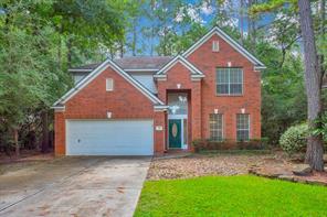 74 Acacia Park, The Woodlands, Montgomery, Texas, United States 77382, 4 Bedrooms Bedrooms, ,2 BathroomsBathrooms,Rental,Exclusive right to sell/lease,Acacia Park,12751522