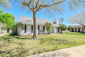 12838 Hunting Briar, Houston, Harris, Texas, United States 77099, 4 Bedrooms Bedrooms, ,3 BathroomsBathrooms,Rental,Exclusive right to sell/lease,Hunting Briar,87729906