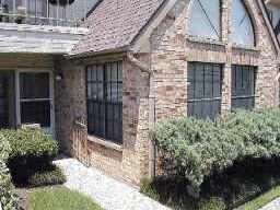 2425 Holly Hall, Houston, Harris, Texas, United States 77054, 2 Bedrooms Bedrooms, ,2 BathroomsBathrooms,Rental,Exclusive right to sell/lease,Holly Hall,89014973