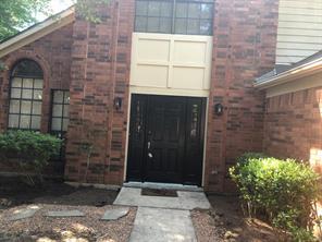 43 Pathfinders, The Woodlands, Montgomery, Texas, United States 77381, 3 Bedrooms Bedrooms, ,2 BathroomsBathrooms,Rental,Exclusive right to sell/lease,Pathfinders,40277652