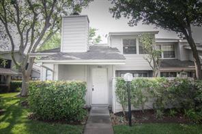 3069 Windchase, Houston, Harris, Texas, United States 77082, 2 Bedrooms Bedrooms, ,2 BathroomsBathrooms,Rental,Exclusive right to sell/lease,Windchase,79863193