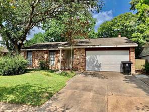 16118 Lazy Ridge, Houston, Fort Bend, Texas, United States 77053, 3 Bedrooms Bedrooms, ,2 BathroomsBathrooms,Rental,Exclusive right to sell/lease,Lazy Ridge,49366774