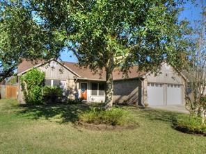 2514 General Colony, Friendswood, Harris, Texas, United States 77546, 4 Bedrooms Bedrooms, ,2 BathroomsBathrooms,Rental,Exclusive right to sell/lease,General Colony,12344539