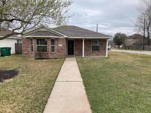 2229 Shady Tree, Conroe, Montgomery, Texas, United States 77301, 3 Bedrooms Bedrooms, ,2 BathroomsBathrooms,Rental,Exclusive right to sell/lease,Shady Tree,57854796