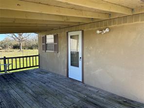 9717 I 10 Frontage, Sealy, Austin, Texas, United States 77474, 1 Bedroom Bedrooms, ,1 BathroomBathrooms,Rental,Exclusive right to sell/lease,I 10 Frontage,34647979