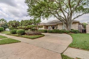 3214 Freshmeadows, Houston, Harris, Texas, United States 77063, 3 Bedrooms Bedrooms, ,2 BathroomsBathrooms,Rental,Exclusive right to sell/lease,Freshmeadows,63742530