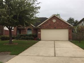 8511 Terrace Brook, Houston, Harris, Texas, United States 77040, 3 Bedrooms Bedrooms, ,2 BathroomsBathrooms,Rental,Exclusive right to sell/lease,Terrace Brook,77723033