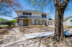 19803 Misty Pines, Humble, Harris, Texas, United States 77346, 5 Bedrooms Bedrooms, ,2 BathroomsBathrooms,Rental,Exclusive right to sell/lease,Misty Pines,89834756