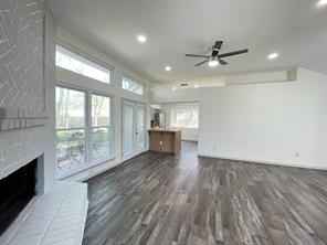 22118 Bridgebrook, Spring, Harris, Texas, United States 77373, 3 Bedrooms Bedrooms, ,2 BathroomsBathrooms,Rental,Exclusive right to sell/lease,Bridgebrook,4093329