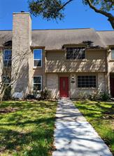 6510 Kentwick, Houston, Harris, Texas, United States 77084, 3 Bedrooms Bedrooms, ,2 BathroomsBathrooms,Rental,Exclusive right to sell/lease,Kentwick,36705618