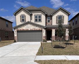20807 Sheffield Park, Porter, Montgomery, Texas, United States 77365, 3 Bedrooms Bedrooms, ,2 BathroomsBathrooms,Rental,Exclusive right to sell/lease,Sheffield Park,12357498