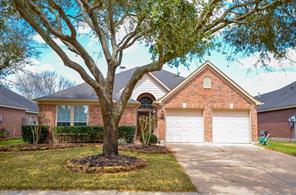 21910 Rivergate, Richmond, Fort Bend, Texas, United States 77469, 3 Bedrooms Bedrooms, ,2 BathroomsBathrooms,Rental,Exclusive right to sell/lease,Rivergate,32897158