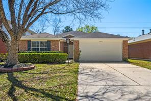 26010 Richards, Spring, Montgomery, Texas, United States 77386, 3 Bedrooms Bedrooms, ,2 BathroomsBathrooms,Rental,Exclusive right to sell/lease,Richards,84930501