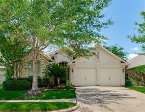 1135 Sienna, Houston, Harris, Texas, United States 77077, 3 Bedrooms Bedrooms, ,2 BathroomsBathrooms,Rental,Exclusive right to sell/lease,Sienna,62036988