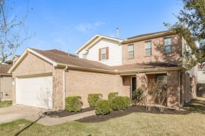 20506 Double Meadows, Cypress, Harris, Texas, United States 77433, 3 Bedrooms Bedrooms, ,2 BathroomsBathrooms,Rental,Exclusive right to sell/lease,Double Meadows,61283665