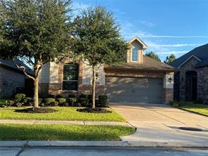 19218 Hamilton Hills, Cypress, Harris, Texas, United States 77433, 2 Bedrooms Bedrooms, ,2 BathroomsBathrooms,Rental,Exclusive right to sell/lease,Hamilton Hills,32364146