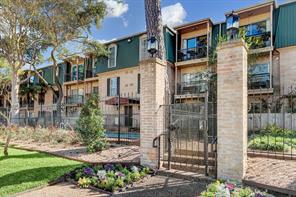 4515 Briar Hollow, Houston, Harris, Texas, United States 77027, 1 Bedroom Bedrooms, ,1 BathroomBathrooms,Rental,Exclusive right to sell/lease,Briar Hollow,85861996