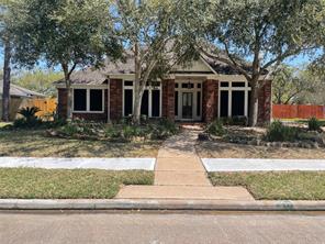 3119 Tecumseh, Missouri City, Fort Bend, Texas, United States 77459, 4 Bedrooms Bedrooms, ,2 BathroomsBathrooms,Rental,Exclusive right to sell/lease,Tecumseh,56250011