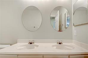 2207 Golden Sails, League City, Galveston, Texas, United States 77573, 3 Bedrooms Bedrooms, ,2 BathroomsBathrooms,Rental,Exclusive right to sell/lease,Golden Sails,64309567