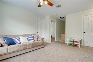 2207 Golden Sails, League City, Galveston, Texas, United States 77573, 3 Bedrooms Bedrooms, ,2 BathroomsBathrooms,Rental,Exclusive right to sell/lease,Golden Sails,64309567