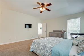 2207 Golden Sails, League City, Galveston, Texas, United States 77573, 3 Bedrooms Bedrooms, ,2 BathroomsBathrooms,Rental,Exclusive right to sell/lease,Golden Sails,64309567
