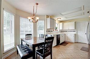 2207 Golden Sails, League City, Galveston, Texas, United States 77573, 3 Bedrooms Bedrooms, ,2 BathroomsBathrooms,Rental,Exclusive right to sell/lease,Golden Sails,64309567