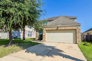 18334 Grove Brook, Cypress, Harris, Texas, United States 77429, 4 Bedrooms Bedrooms, ,2 BathroomsBathrooms,Rental,Exclusive right to sell/lease,Grove Brook,16067354