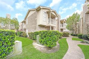 7575 Cambridge, Houston, Harris, Texas, United States 77054, 1 Bedroom Bedrooms, ,1 BathroomBathrooms,Rental,Exclusive right to sell/lease,Cambridge,51725447