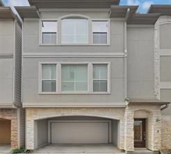 503 Roy, Houston, Harris, Texas, United States 77007, 3 Bedrooms Bedrooms, ,3 BathroomsBathrooms,Rental,Exclusive agency to sell/lease,Roy,96609236