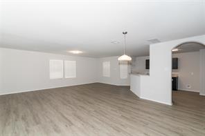 406 Brushback, Huntsville, Walker, Texas, United States 77320, 3 Bedrooms Bedrooms, ,2 BathroomsBathrooms,Rental,Exclusive right to sell/lease,Brushback,76727634