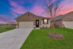 2639 Westward Hill, Fresno, Fort Bend, Texas, United States 77545, 4 Bedrooms Bedrooms, ,3 BathroomsBathrooms,Rental,Exclusive right to sell/lease,Westward Hill,45062816