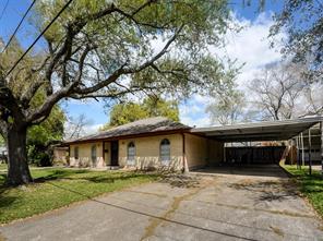 126 11th, Deer Park, Harris, Texas, United States 77536, 2 Bedrooms Bedrooms, ,1 BathroomBathrooms,Rental,Exclusive right to sell/lease,11th,93428386