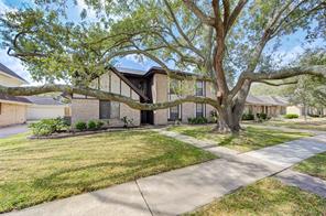 3006 Green Fields, Sugar Land, Fort Bend, Texas, United States 77479, 4 Bedrooms Bedrooms, ,2 BathroomsBathrooms,Rental,Exclusive right to sell/lease,Green Fields,42430246