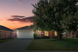 24023 Rockygate, Sring, Harris, Texas, United States 77373, 3 Bedrooms Bedrooms, ,2 BathroomsBathrooms,Rental,Exclusive right to sell/lease,Rockygate,98983380