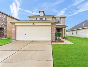 18415 Tupper Bend, Cypress, Harris, Texas, United States 77433, 5 Bedrooms Bedrooms, ,2 BathroomsBathrooms,Rental,Exclusive right to sell/lease,Tupper Bend,83104581