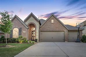 24911 Mountclair Hollow, Tomball, Harris, Texas, United States 77375, 3 Bedrooms Bedrooms, ,2 BathroomsBathrooms,Rental,Exclusive right to sell/lease,Mountclair Hollow,64239118