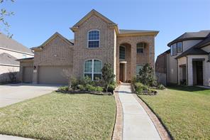4715 HOLLOW TREE, Sugar Land, Fort Bend, Texas, United States 77479, 5 Bedrooms Bedrooms, ,4 BathroomsBathrooms,Rental,Exclusive right to sell/lease,HOLLOW TREE,93361916
