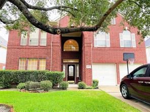 11607 Oak Lake Park, Sugar Land, Fort Bend, Texas, United States 77498, 4 Bedrooms Bedrooms, ,2 BathroomsBathrooms,Rental,Exclusive right to sell/lease,Oak Lake Park,15281619
