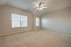 243 Drake Run, Dickinson, Galveston, Texas, United States 77539, 3 Bedrooms Bedrooms, ,2 BathroomsBathrooms,Rental,Exclusive right to sell/lease,Drake Run,87303205